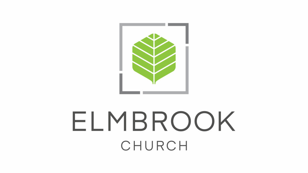 Lake Country Campus Elmbrook Church